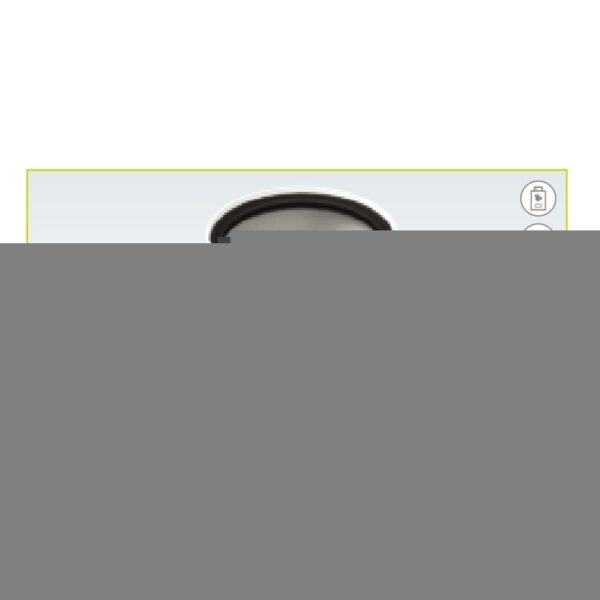 FIG-56AMPMH5_01