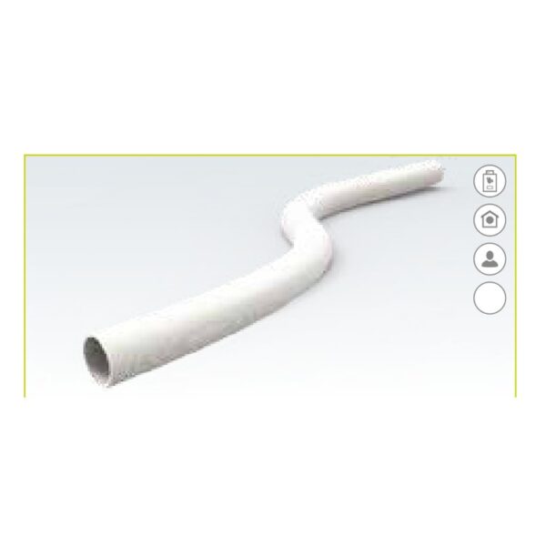 FIG-5FLEXCONT5_01