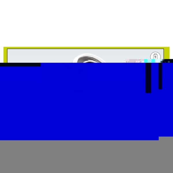 FIG-610-45MH55_01