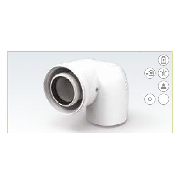 FIG-610-90ASIMHP15_01