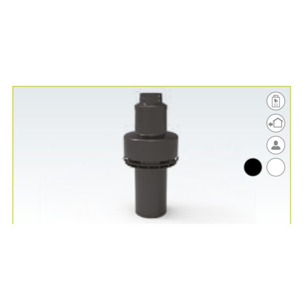 FIG-610DFV58_01
