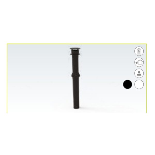 FIG-610ST58_01