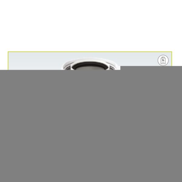 FIG-6810125AMPMHP15_01