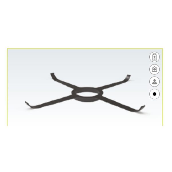 FIG-6CENTFLEX_01