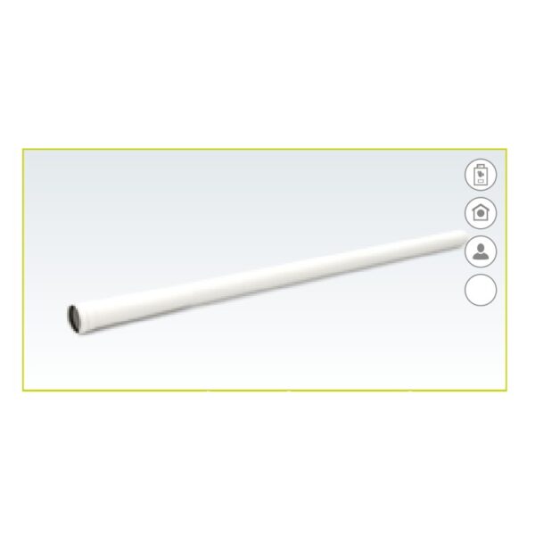 FIG-8-2000MH5_01
