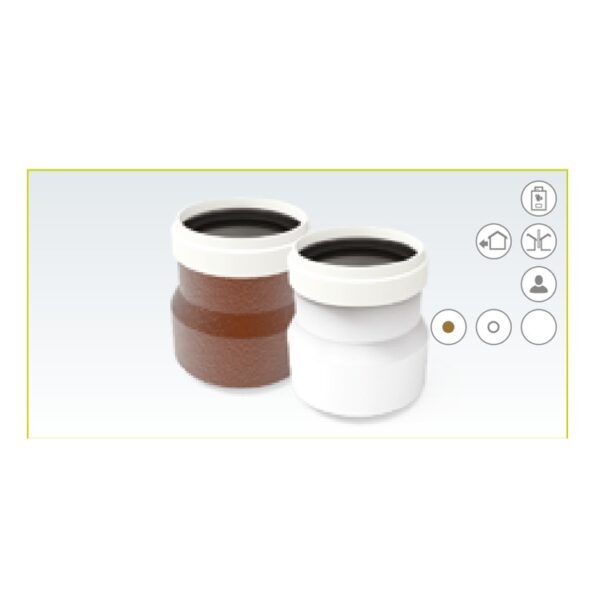FIG-810ADAP15_01