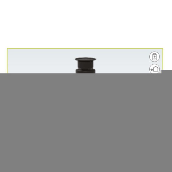 FIG-810ST45_01