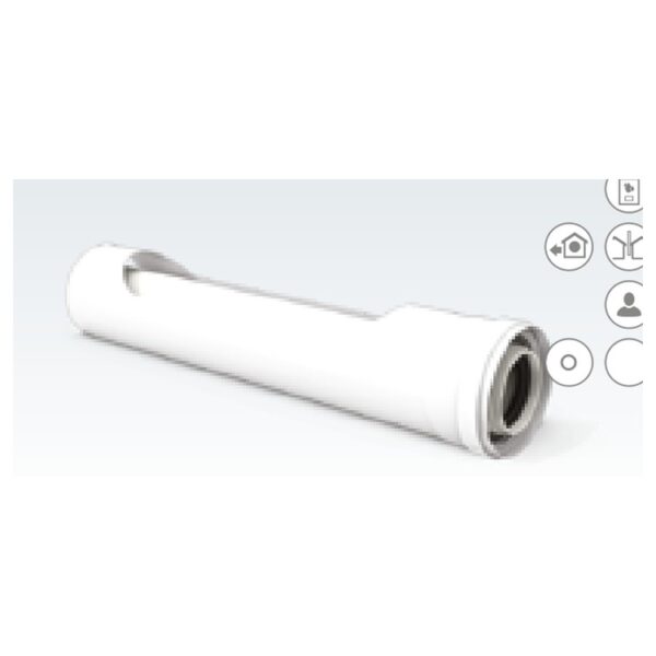 FIG-8125-250MHP15_01
