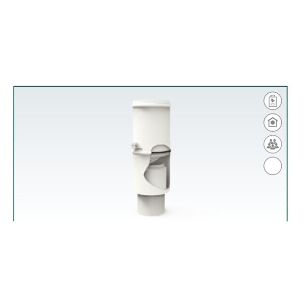 FIG-8CCVAREG5_01