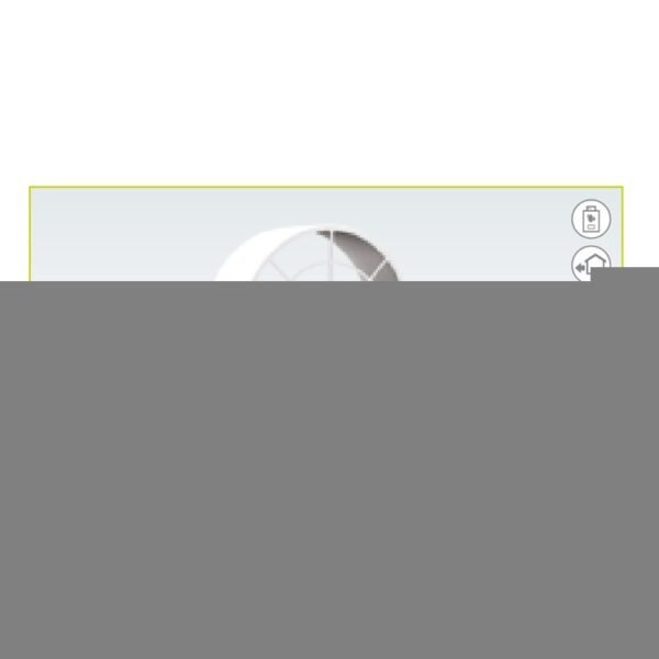 FIG-8DFH7_01