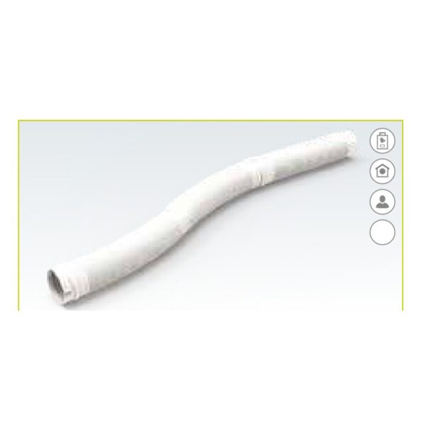 FIG-8FLEXASPIRACION5_01