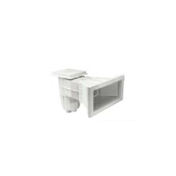 HISPA-AP-00252_01