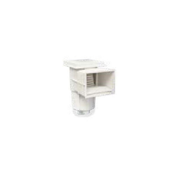 HISPA-HP-4606-48_01