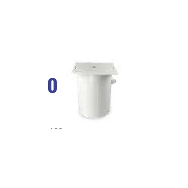 HISPA-HP-4606-66_01