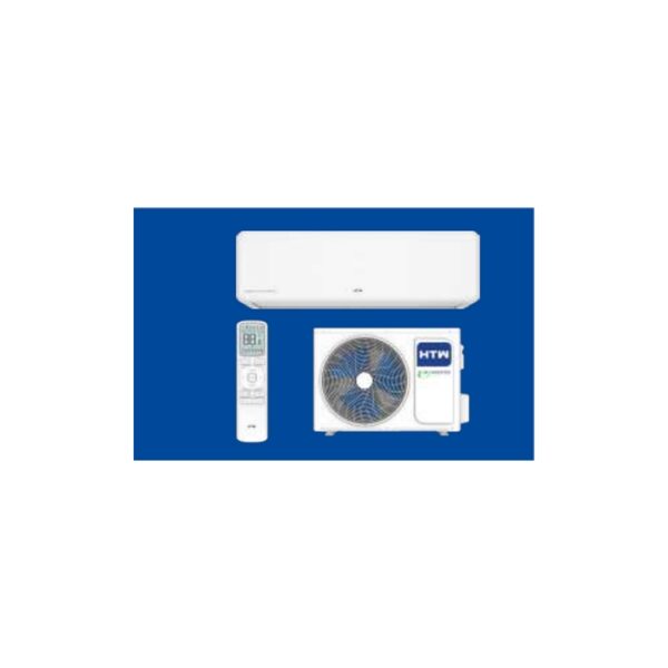 HTW-380BAA09F2_01