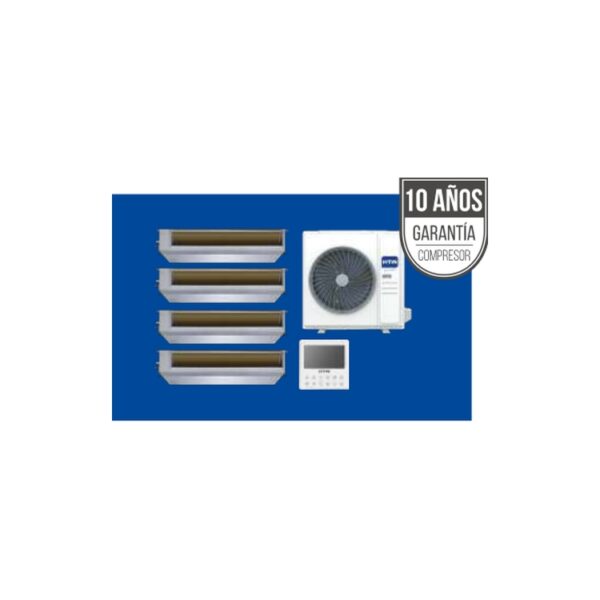 HTW-AC8AEBC0D1_01