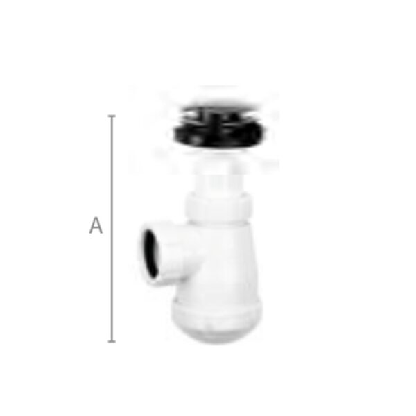 IBIDE-A8FC012CFB_01
