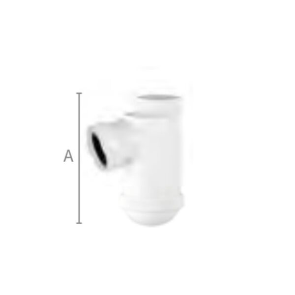 IBIDE-I-7_01