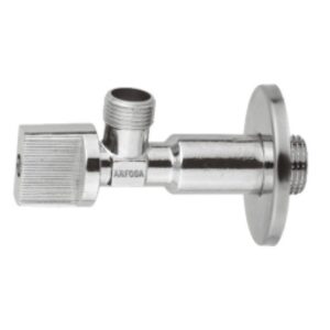 MODELO MAXI ANTICAL 1/2" x 3/8" - Imagen 1