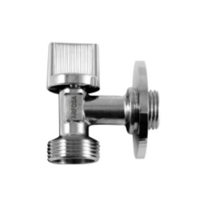 MODELO VERTICAL 1/2" x 3/4" - Imagen 1