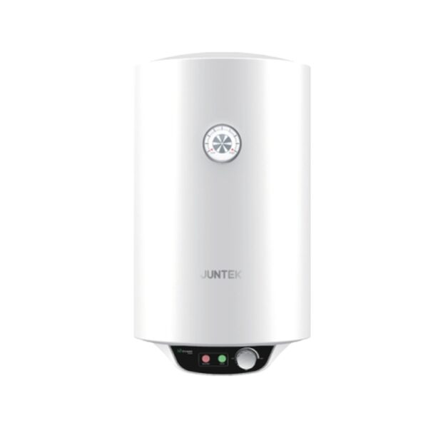 KALTEC-981AEFCE29_01