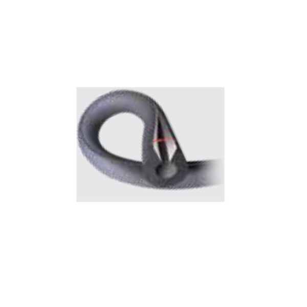 KFLEX-1FDA73BBDE_01