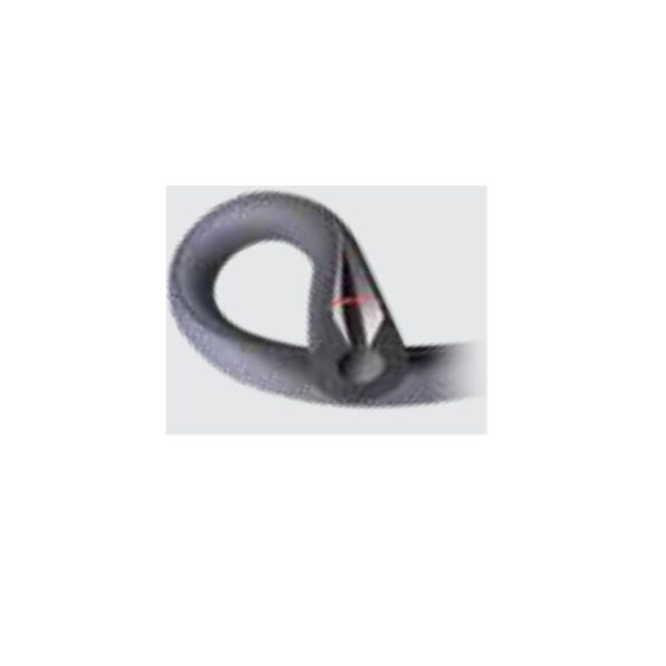 KFLEX-48990C674C_01