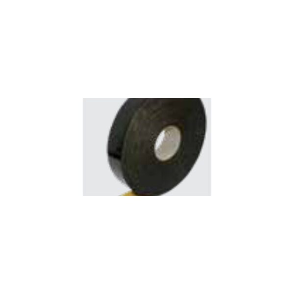 KFLEX-7921DC22B7_01