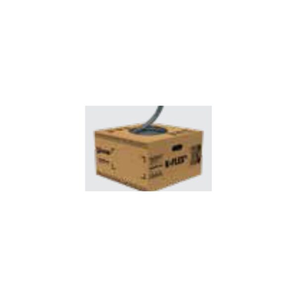 KFLEX-87794496D2_01