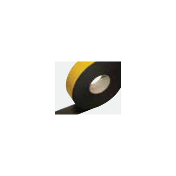 KFLEX-987F067C58_01