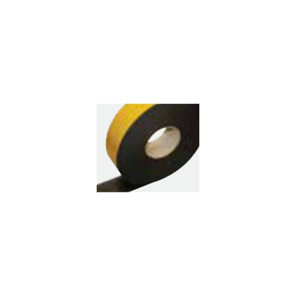 KFLEX-C0F87B4786_01