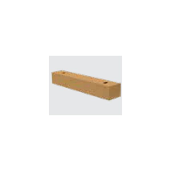 KFLEX-EB8F3672B9_01