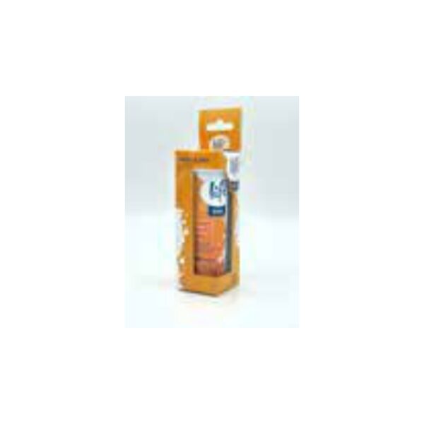 LIF-470-0001_01