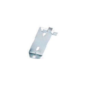 Soporte uña radiador (modelo "Rayco") - Imagen 1