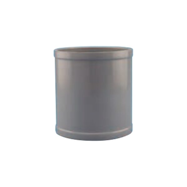 MOLE-0F8E957696_01