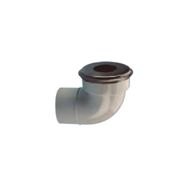 MOLE-1001395_01