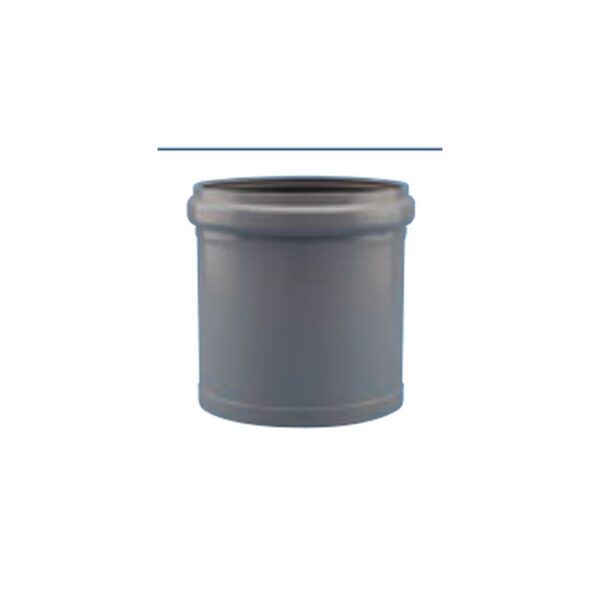 MOLE-1001845_01