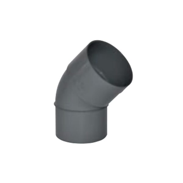 MOLE-178F7689BE_01