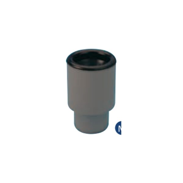 MOLE-184EE6A0CA_01