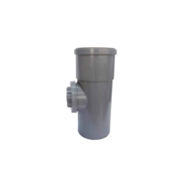 MOLE-2135211_01
