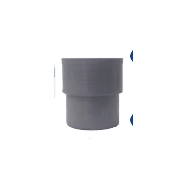 MOLE-28AC75D24D_01