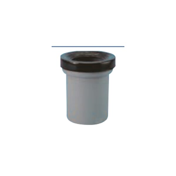 MOLE-30F3AF3ACD_01