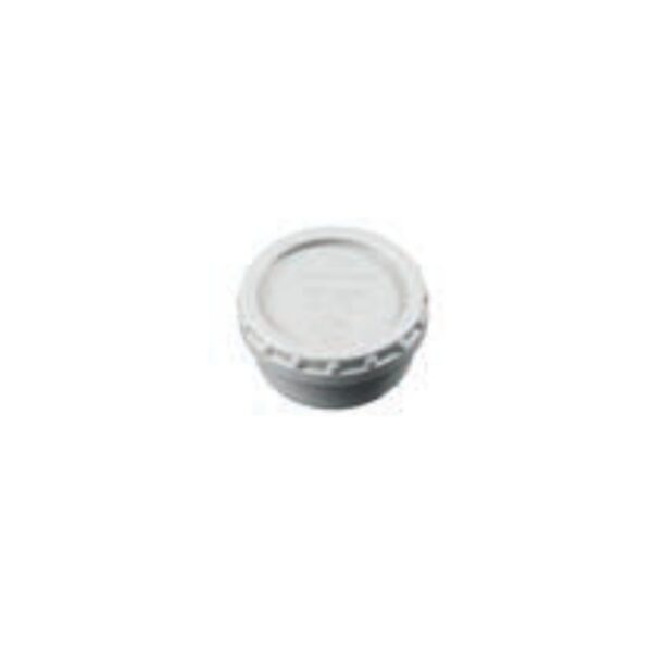 MOLE-33F0596016_01