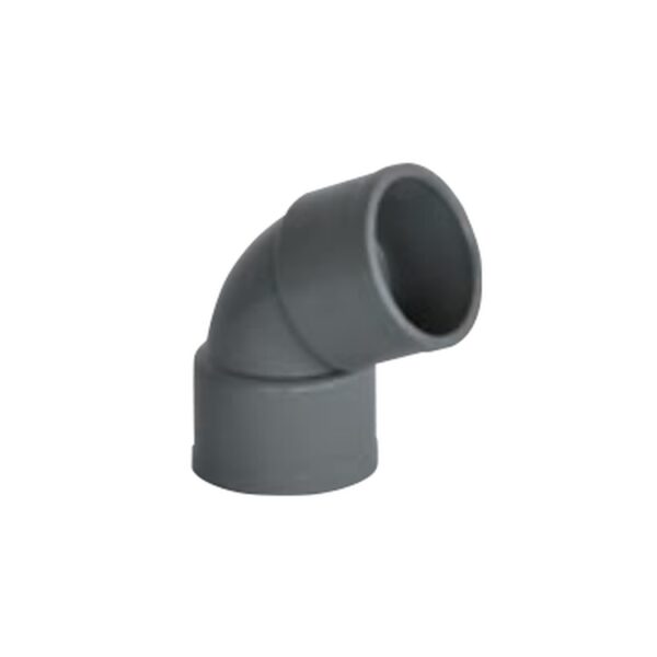 MOLE-48ECF99931_01