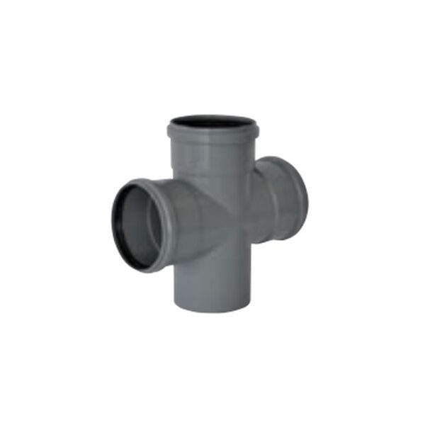 MOLE-645CBFD3EF_01