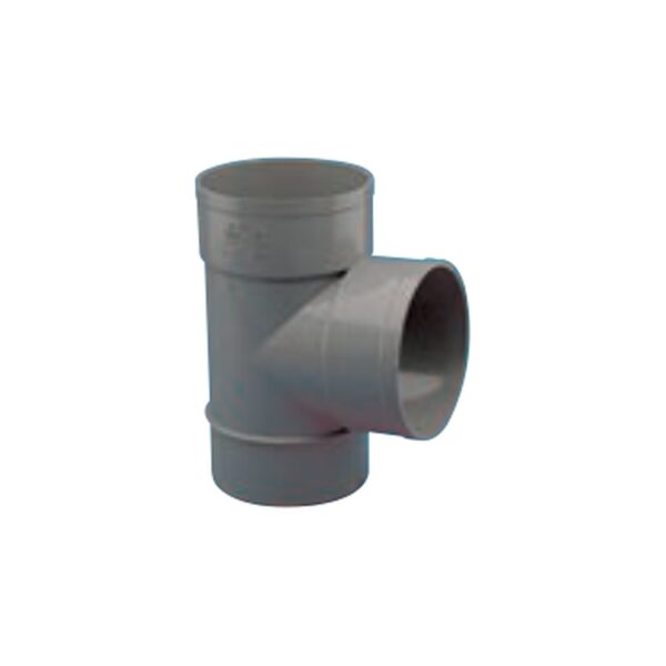 MOLE-64C24049BD_01