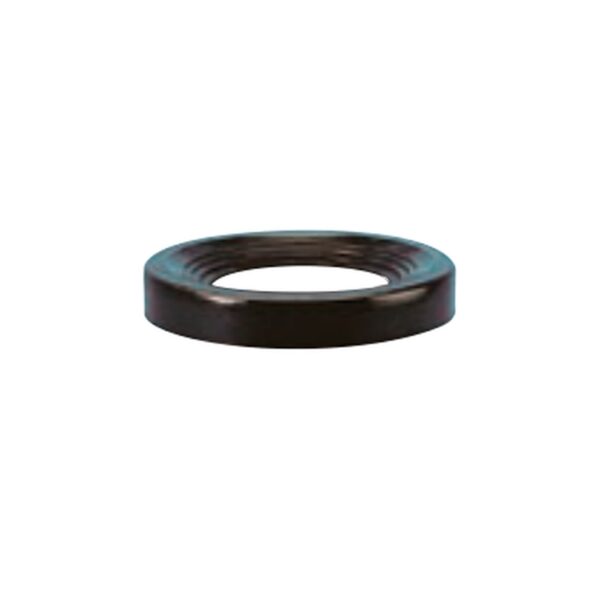 MOLE-7035680_01