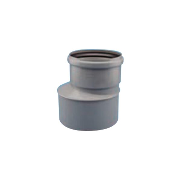 MOLE-739742C790_01