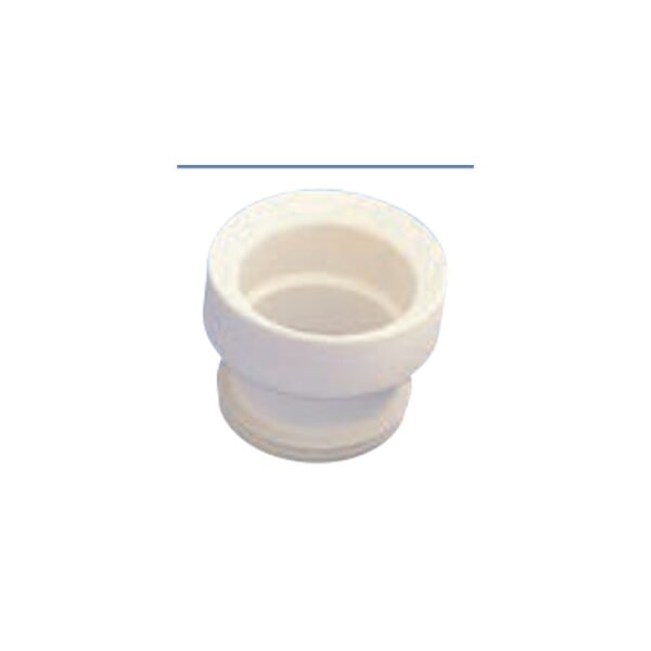 MOLE-75284EC76C_01