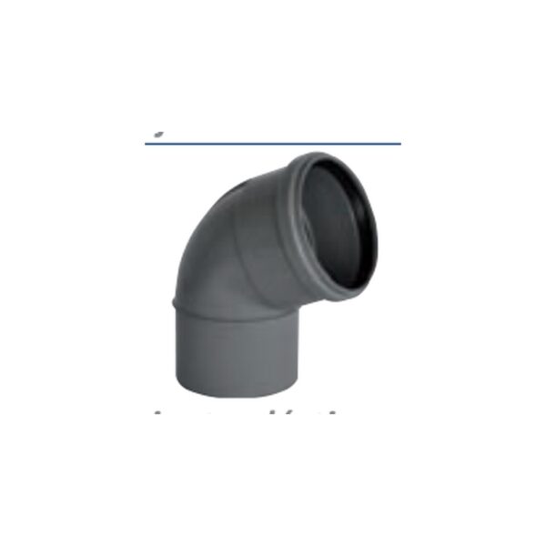 MOLE-76C091744E_01